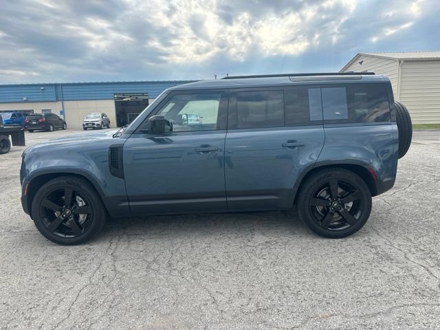 land rover defender 2020 SALEP7EU0L2031403 image land rover defender 2020 SALEP7EU0L2031403 image